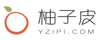 下蒙资讯网Logo